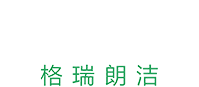 東莞市小可智能設(shè)備科技有限公司