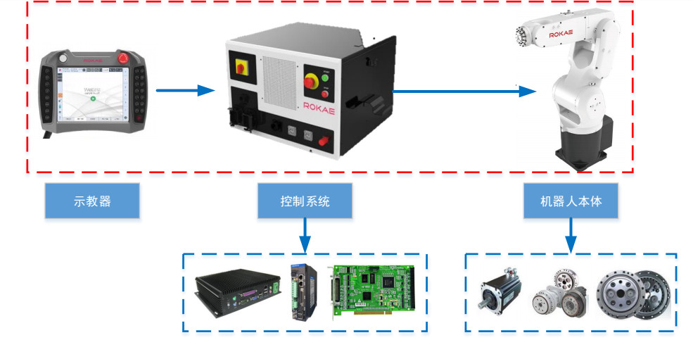 微信圖片_20180727135010